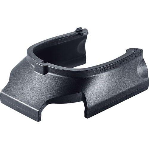 Protector PR RTS-R 80 mm x 133 mm